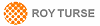 Roy Turse